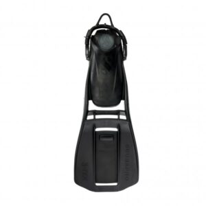 DE Online Shop