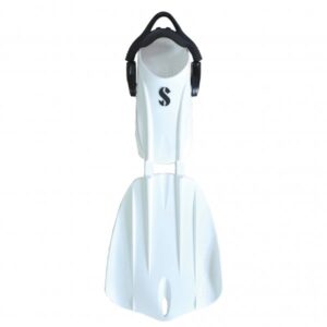 DE Online Shop