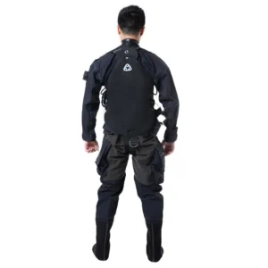DE Online Shop