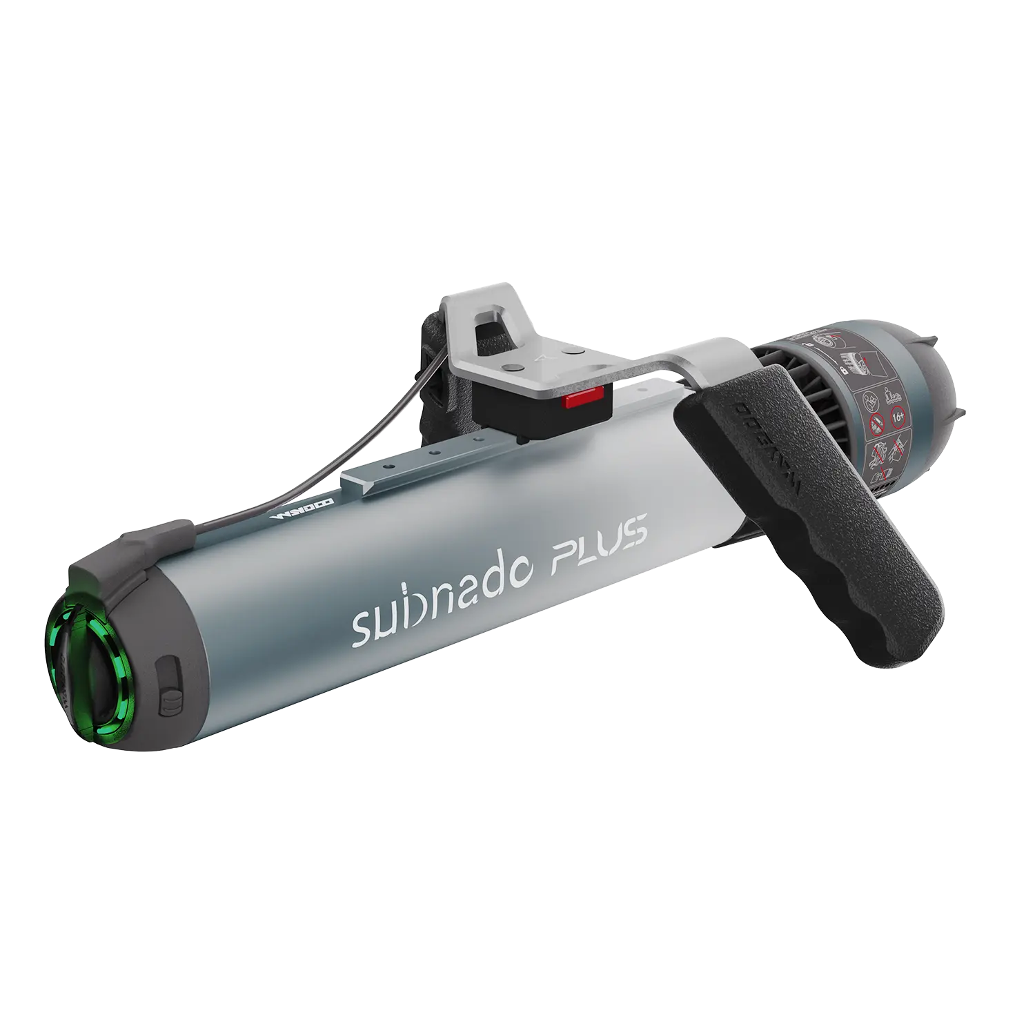 Waydoo Subnado 水底推進器
