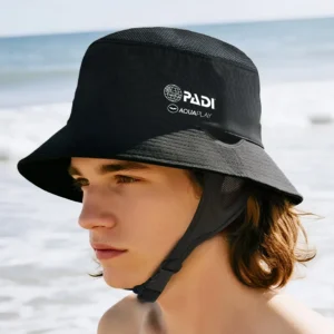 DE Online Shop