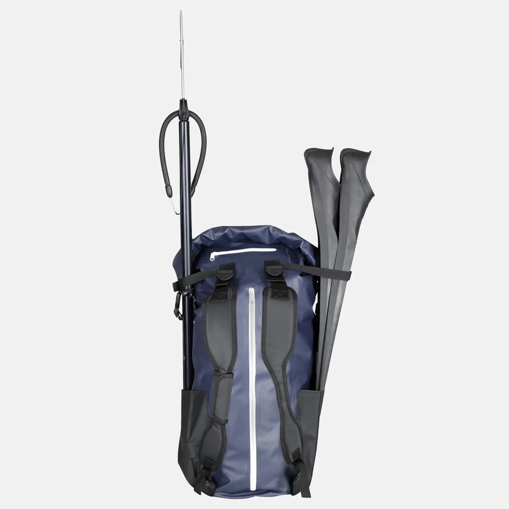 Mares Ascent Dry Backpack 潛水裝備防水背包
