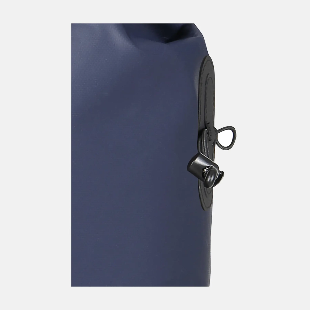 Mares Ascent Dry Backpack 潛水裝備防水背包