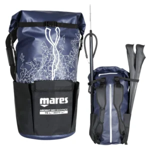 DE Online Shop