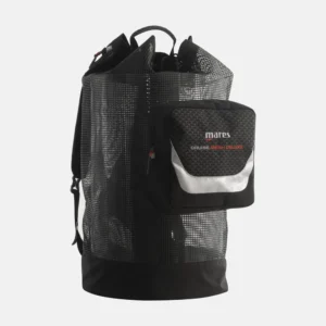 DE Online Shop