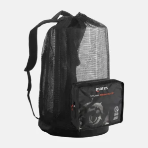 DE Online Shop