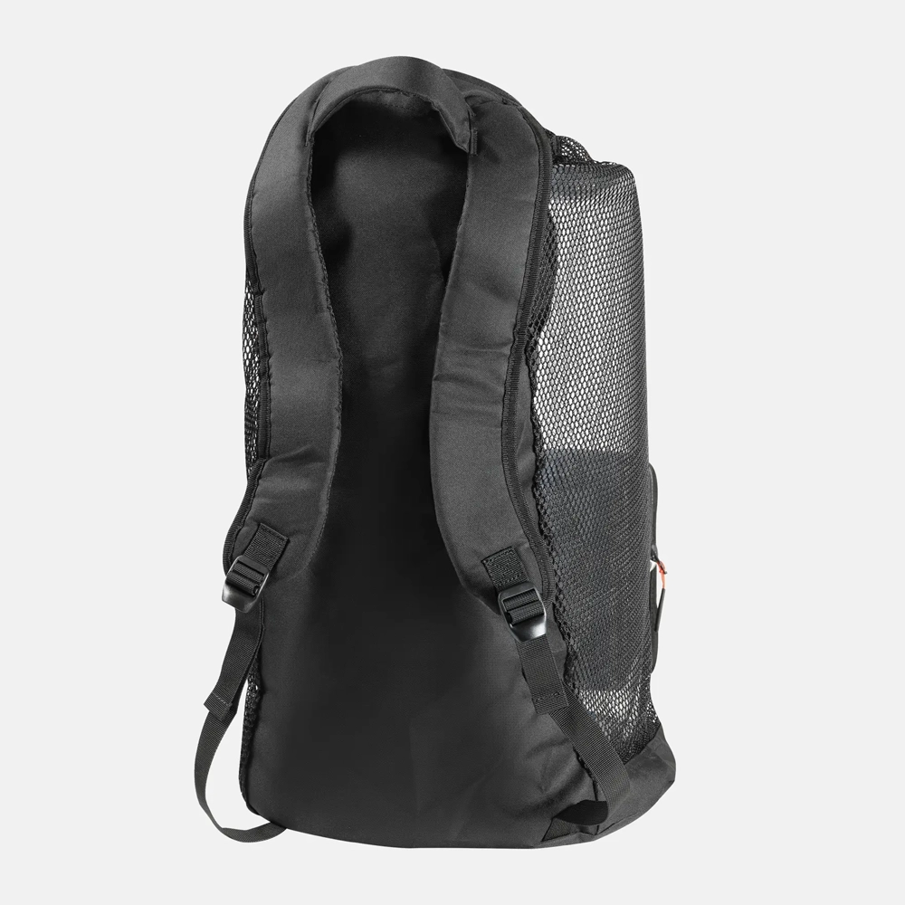 Mares Cruise Backpack Mesh Elite 潛水裝備網袋背包