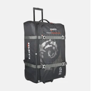 DE Online Shop