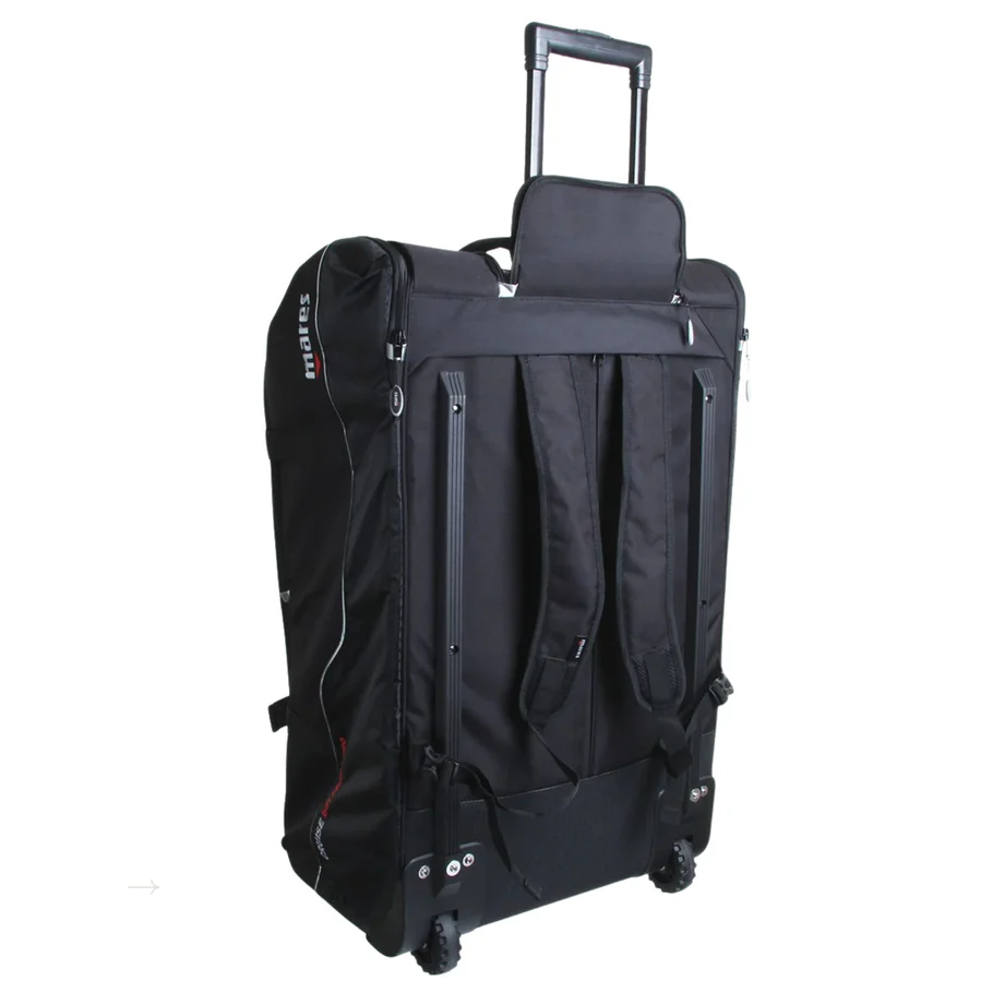 Mares Cruise Backpack Pro