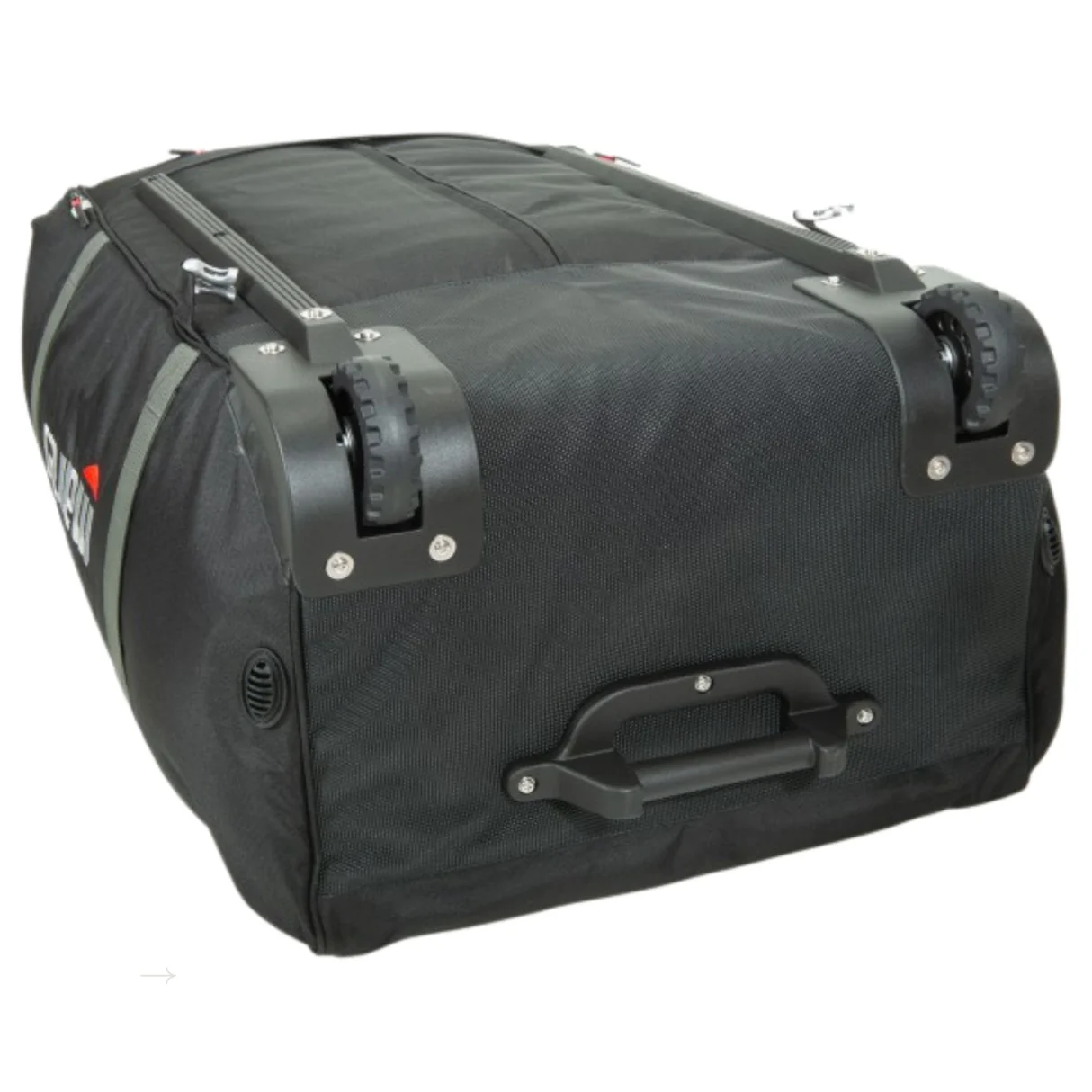 Mares Cruise Backpack Pro