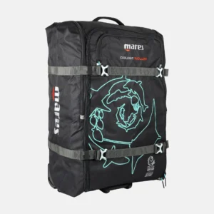 DE Online Shop