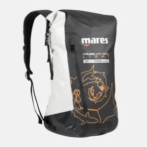 DE Online Shop