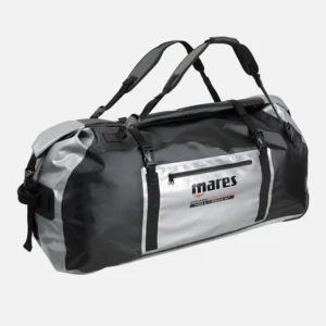 DE Online Shop