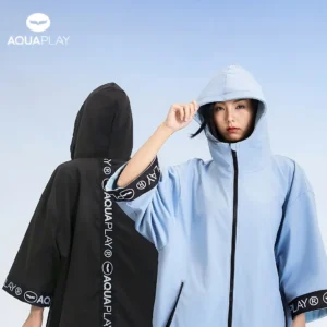 DE Online Shop