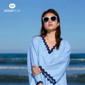 DE Online Shop