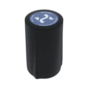 DE Online Shop