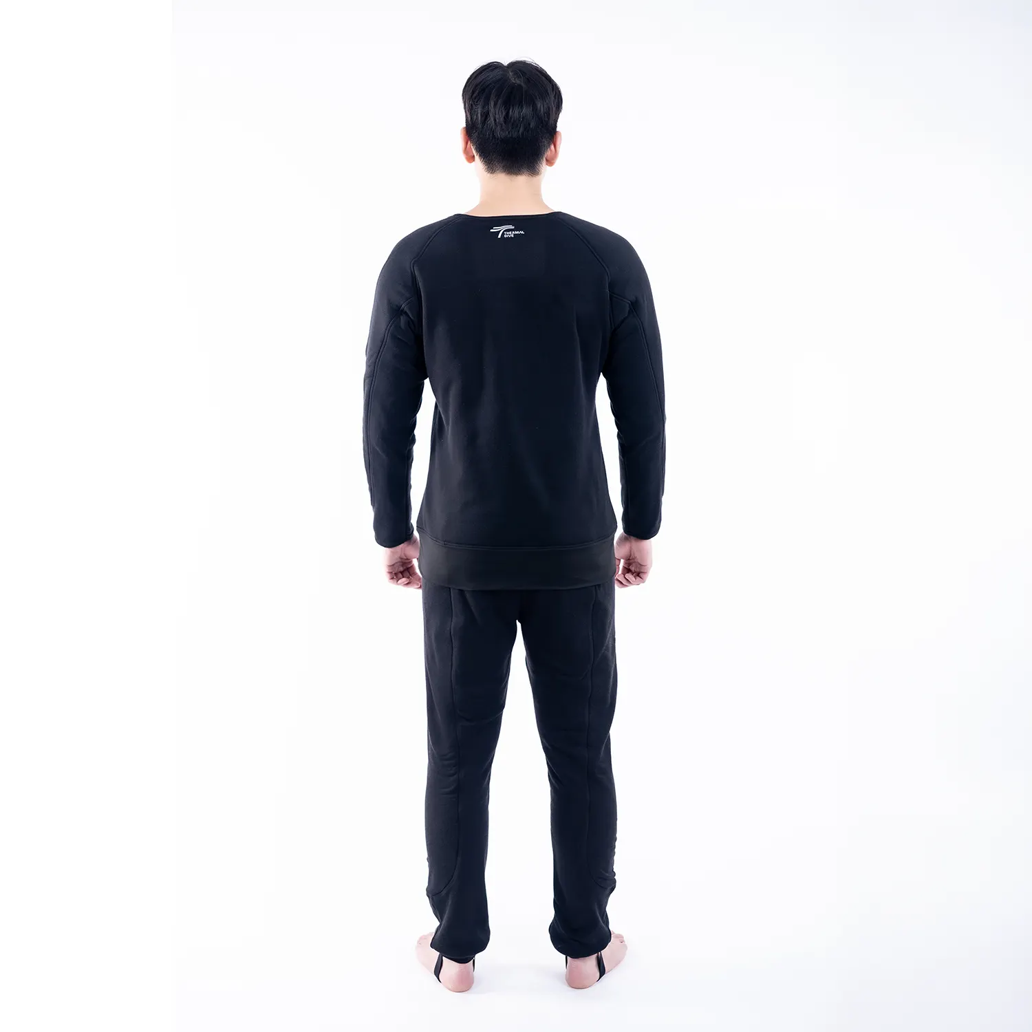 Thermal Dive Calypso Pants (保暖內搭褲)