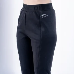 DE Online Shop