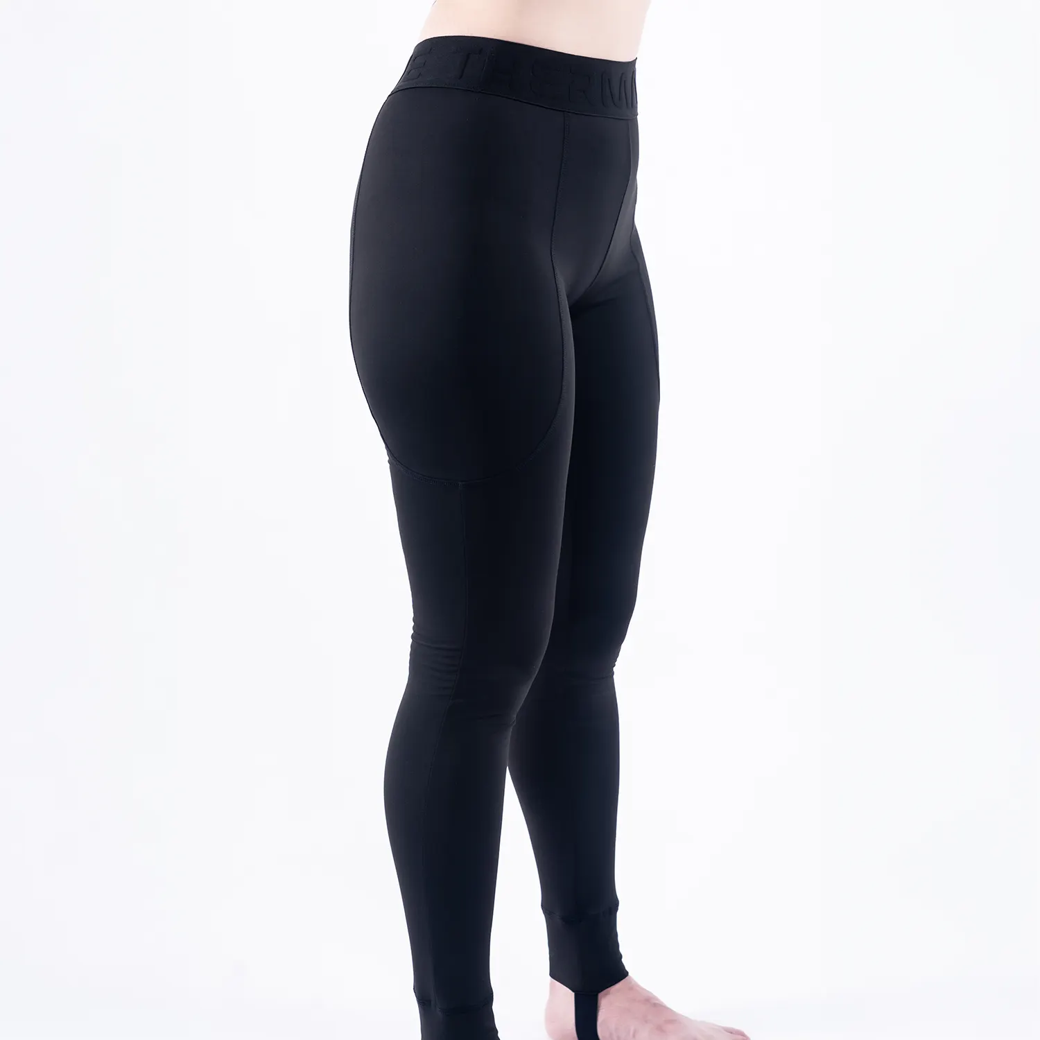 Thermal Dive Zen Legging(保暖內搭褲/褲底層衣)