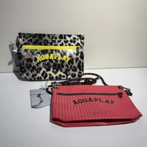 DE Online Shop