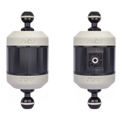 AOI Accessory Float Arm 浮臂