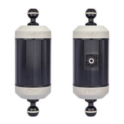 AOI Accessory Float Arm 浮臂
