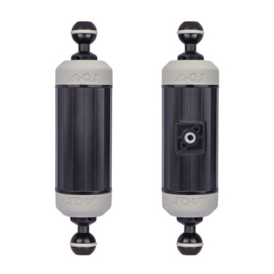 AOI Accessory Float Arm 浮臂