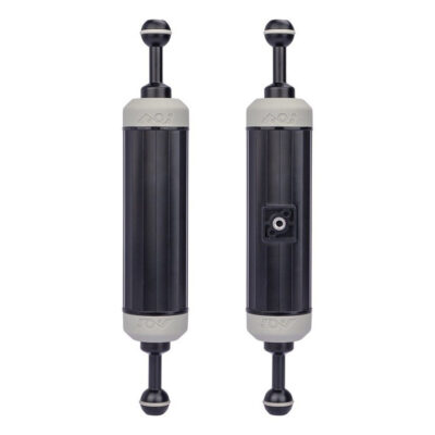 AOI Accessory Float Arm 浮臂