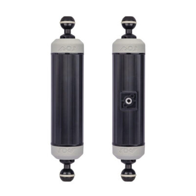AOI Accessory Float Arm 浮臂