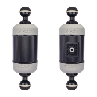 AOI Accessory Float Arm 浮臂