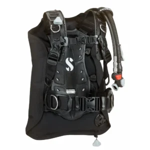 DE Online Shop