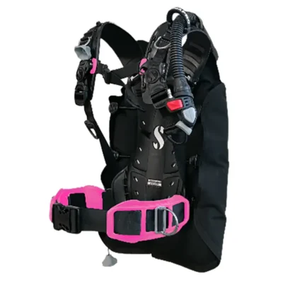 Scubapro Hydros Core BCD