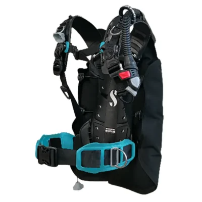 Scubapro Hydros Core BCD