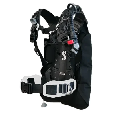 Scubapro Hydros Core BCD