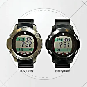 DE Online Shop
