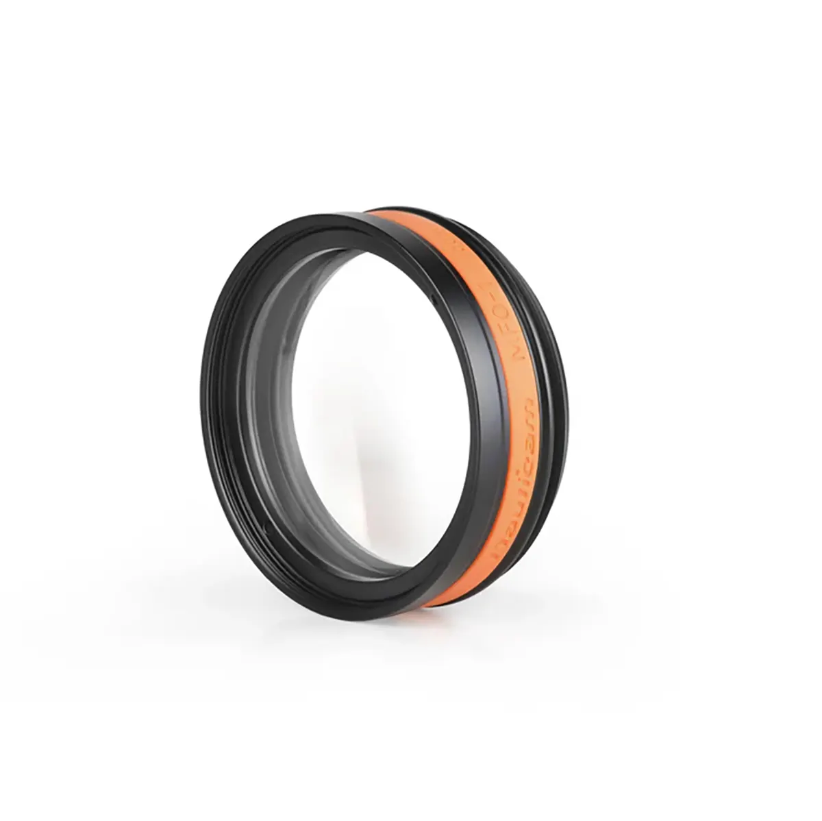 Nauticam MFO-1 Mid-range Focus Optimizer 1