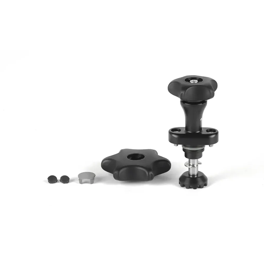 Nauticam N120 Port System