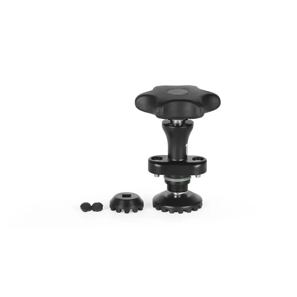 Nauticam N120 Port System
