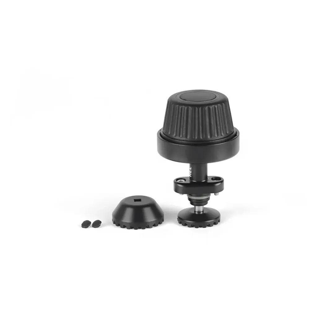 Nauticam N120 Port System
