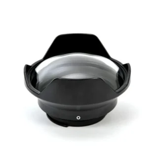 DE Online Shop