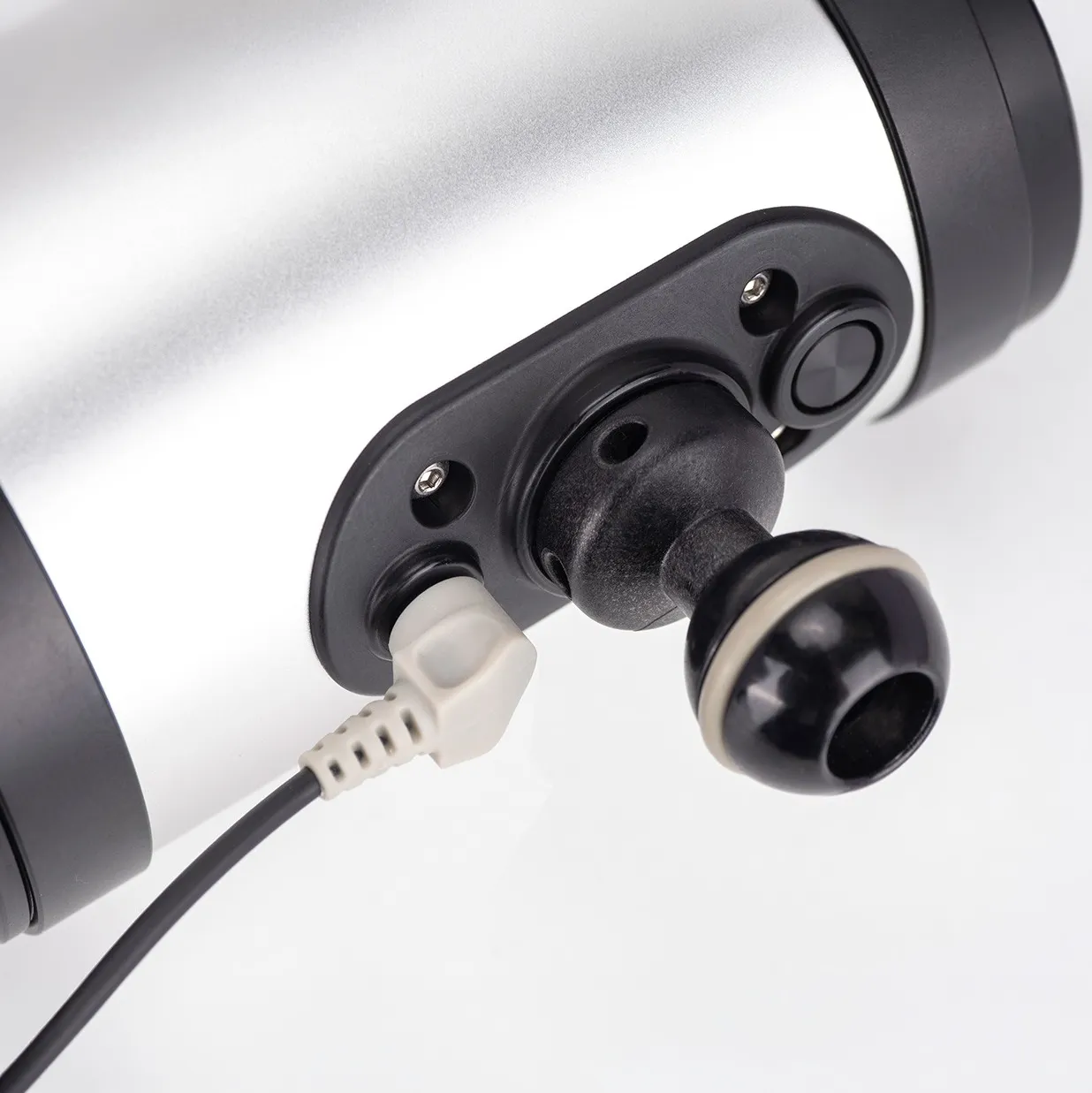 AOI UIS-P1 Ultra InTeLi Strobe – Performance 1