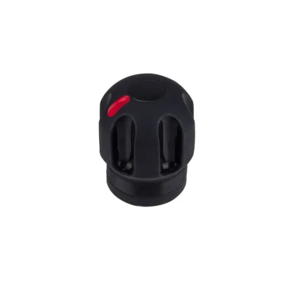 AOI UCS-Q1i Ultra Compact Underwater Strobe