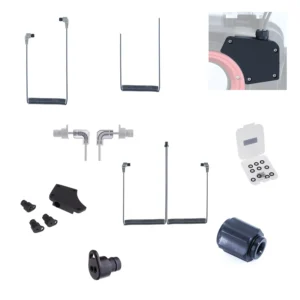 DE Online Shop