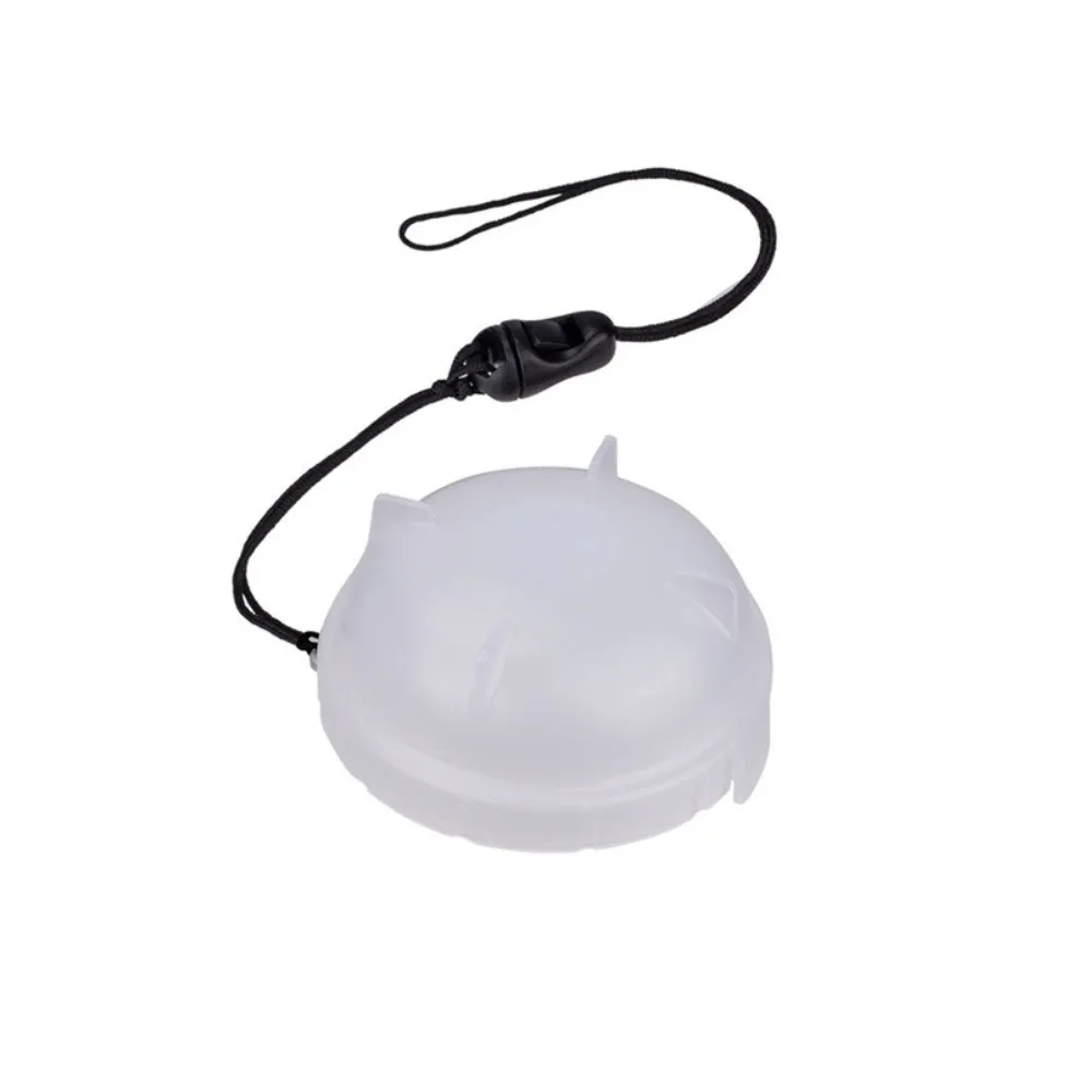 AOI UIS-P1 Ultra InTeLi Strobe – Performance 1