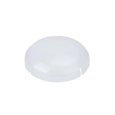 AOI UIS-P1 Ultra InTeLi Strobe – Performance 1
