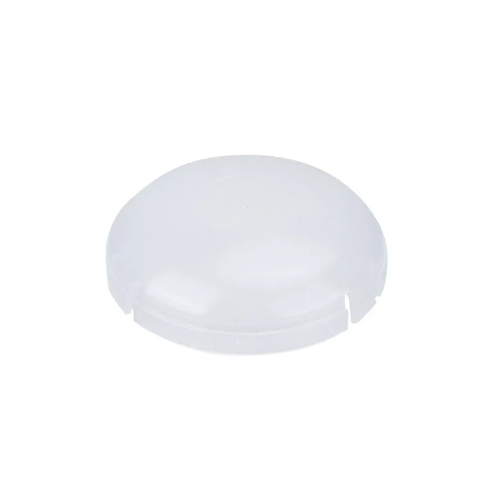 AOI UIS-P1 Ultra InTeLi Strobe – Performance 1