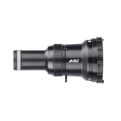 AOI UIS-P1 Strobe Series Accessory