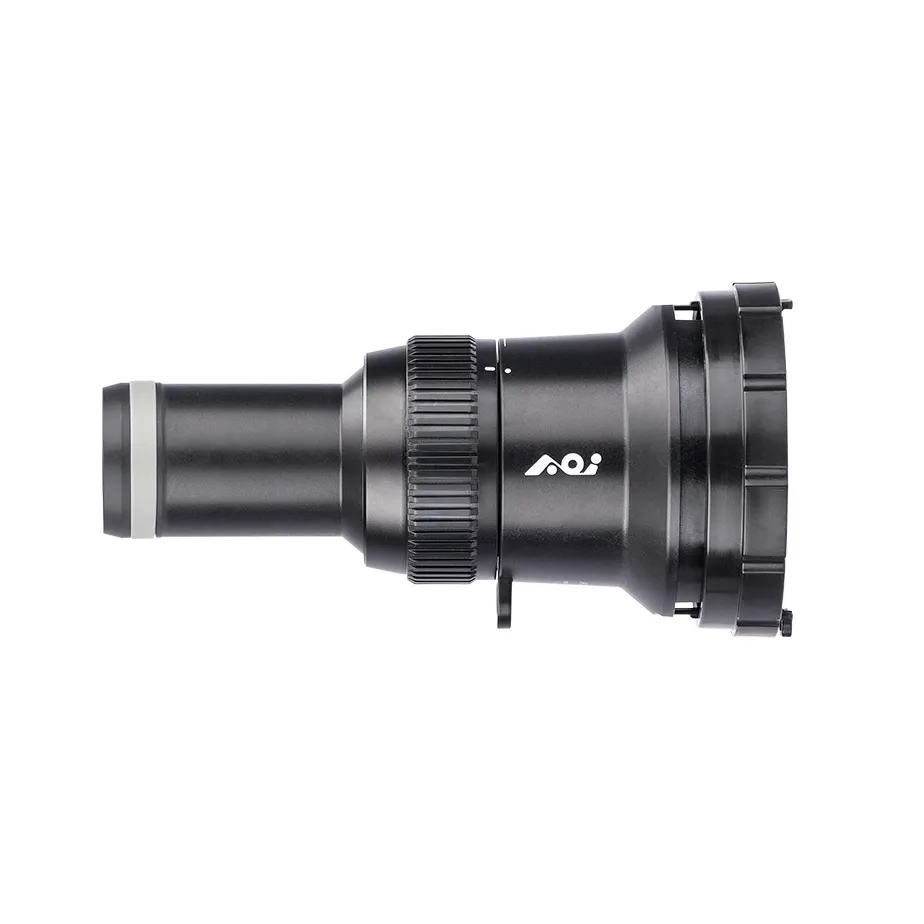 AOI UIS-P1 Strobe Series Accessory