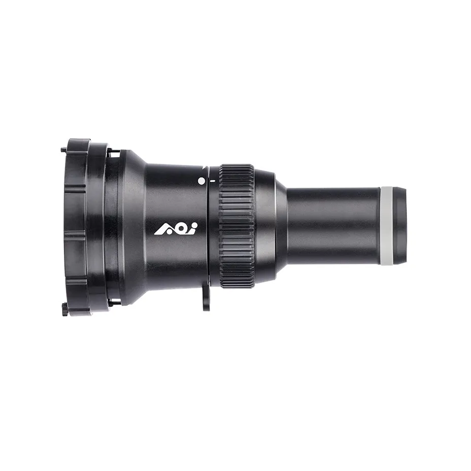 AOI UIS-P1 Strobe Series Accessory