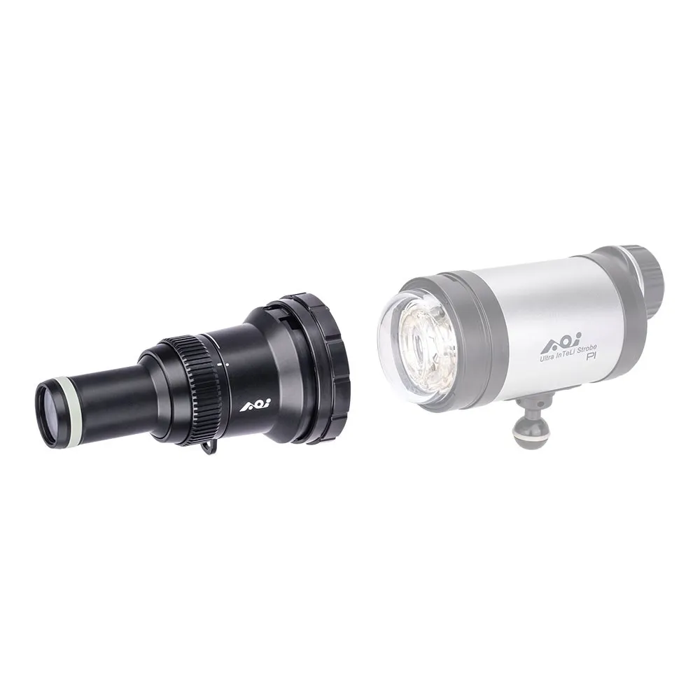 AOI UIS-P1 Strobe Series Accessory